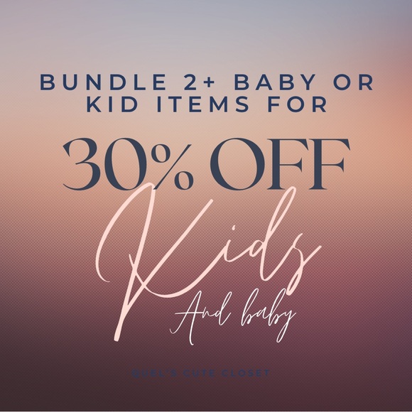 Angel Dear Baby Green Corduroy Pinafore Dress Floral Peter Pan Onesie Bloomer - Picture 15 of 15